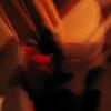 PICT0010.jpg